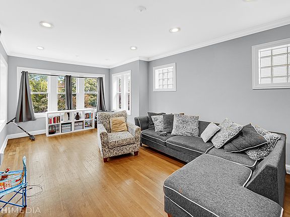 5th image of 5253 W Agatite Ave