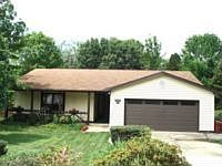 1st image of 132 Vista Grande Cres