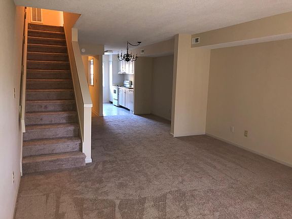 5th image of 209 Schultz St #209