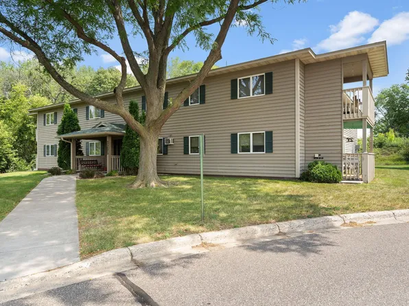 3295 80th St E APT 501, Inver Grove Heights, MN 55076