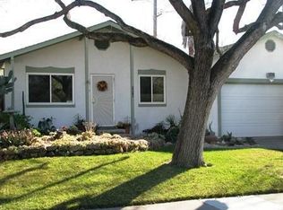 3878 Santa Fe Way, North Highlands, CA 95660