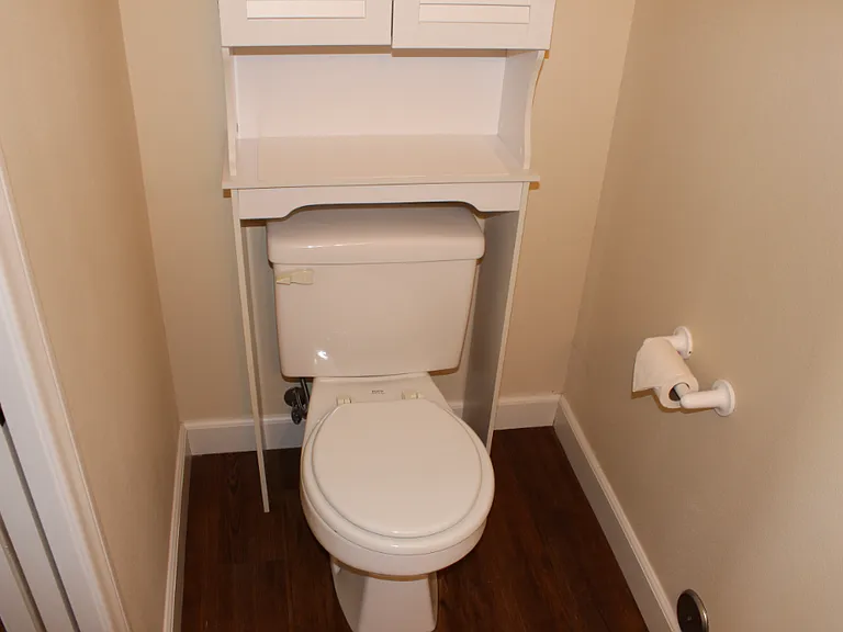 302 S Voluntario St #1 — Photo 6