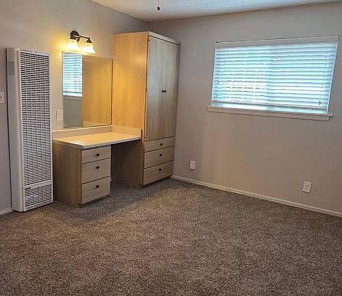 4th image of 1420 S Trenton Ave APT 4