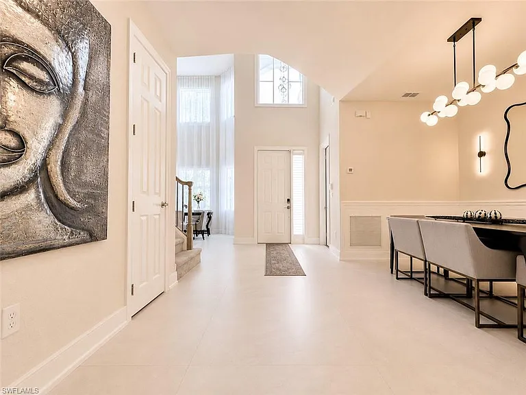 12667 Biscayne Ct — Photo 28