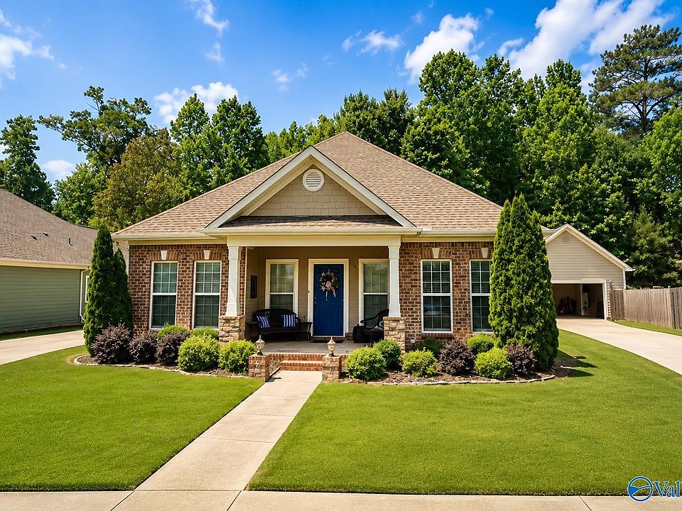 1st image of 204 Grove Village Way