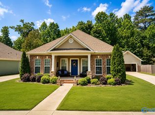 204 Grove Village Way, Madison, AL 35758