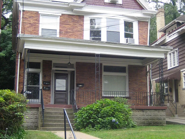 5704 Darlington Rd #2 — Photo 12