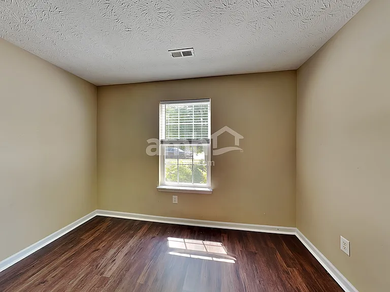 5884 W Falling Waters Dr — Photo 9