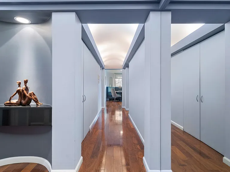 492 Beacon St #36 — Photo 35