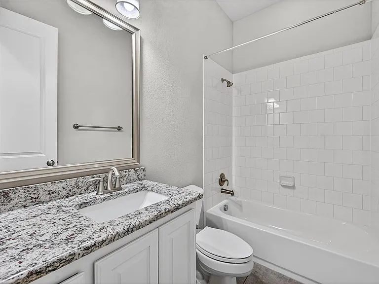 5683 Dashingly Dr — Photo 14