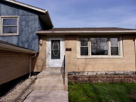 5th image of 21737 Gailine Ave