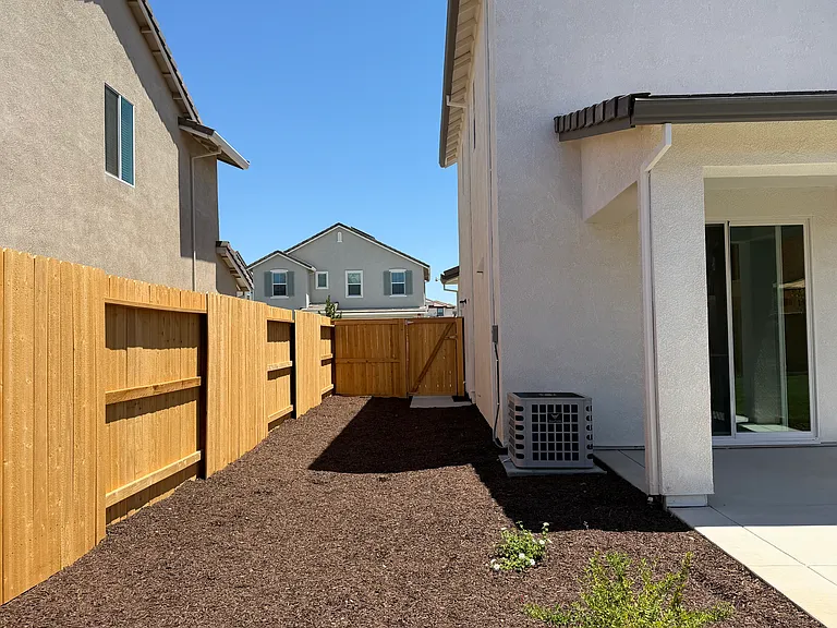 8363 Valpane Way — Photo 59