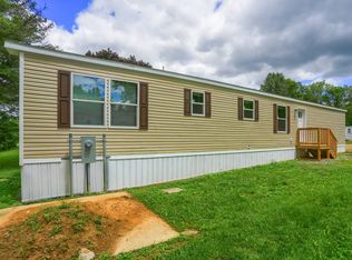 147 Jan Dr LOT 4, Butler, PA 16001