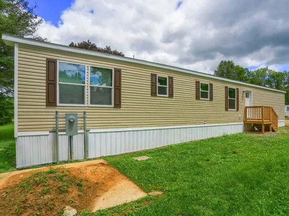 147 Jan Dr Lot 4, Butler, PA 16001