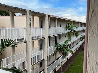 2800 NW 56th Ave APT H401, Lauderhill, FL 33313