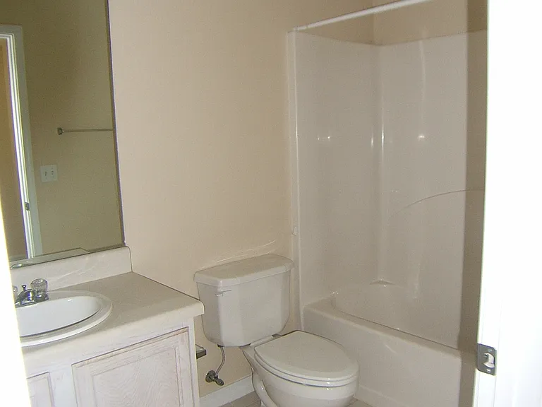 150 Bent Arrow Dr #36 — Photo 7