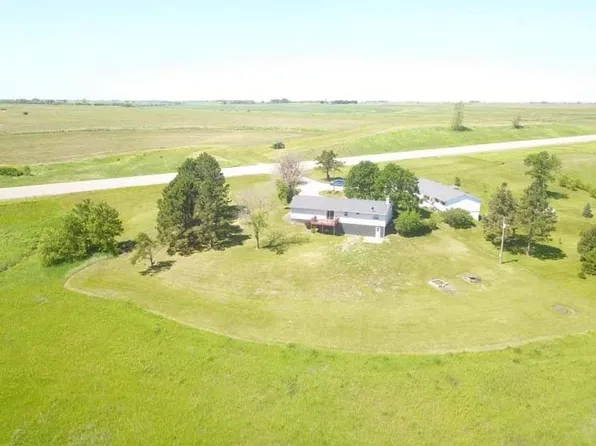 2365 Us Highway 34, Stanton, IA 51573