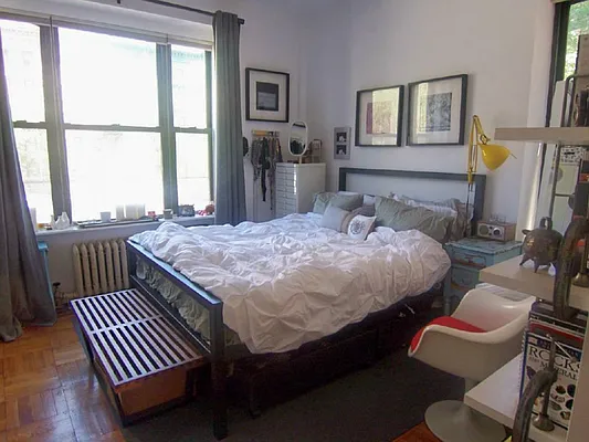 Rented by Town Residential | media 17