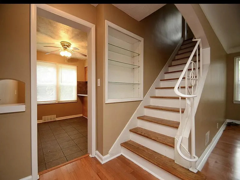 4355 S 41st Ave — Photo 10