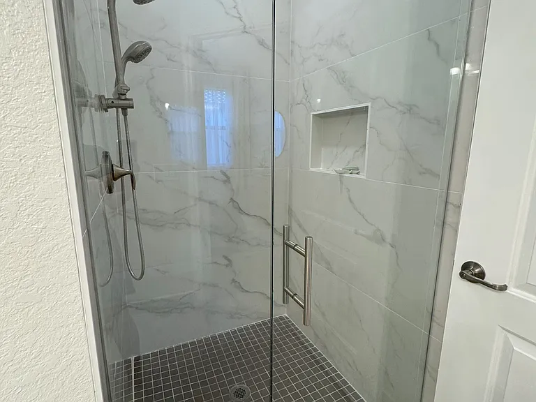 11864 Misty Arbor Run — Photo 42
