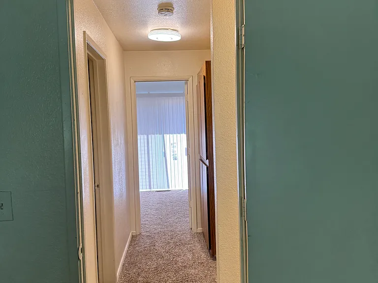 209 Alaska Ave #4 — Photo 11
