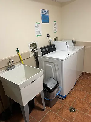 Rented by Vanderborgh Realty  | media 2