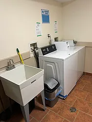 Rented by Vanderborgh Realty 