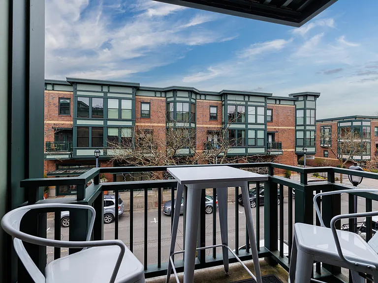 1370 NE Orenco Station Pkwy #20 — Photo 20