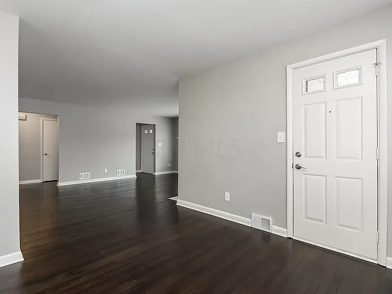 2242 Wickliffe Rd — Photo 12