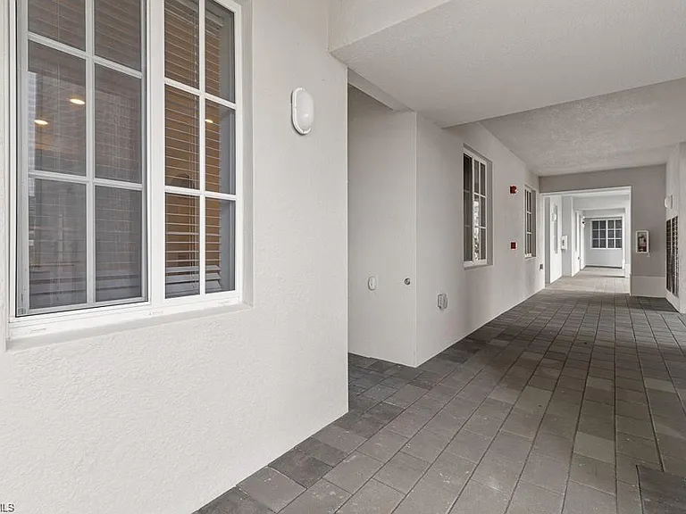 5651 Double Eagle Cir #4314 — Photo 17