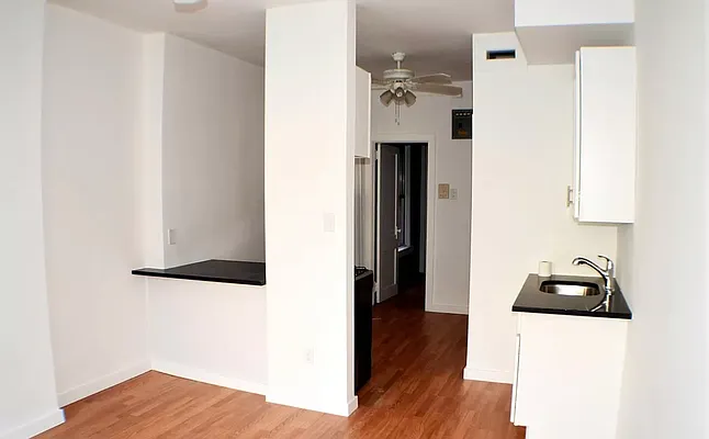 Rented by Citi Homes Inc | media 13