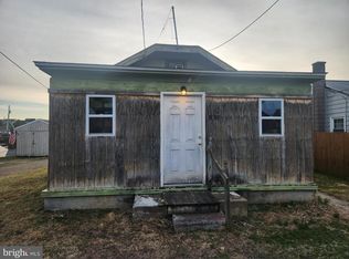 835 Conestoga Ave, Manheim, PA 17545