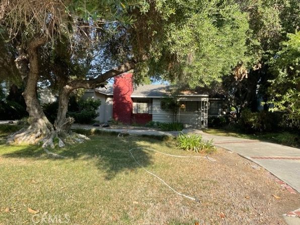 1358 San Marino Ave