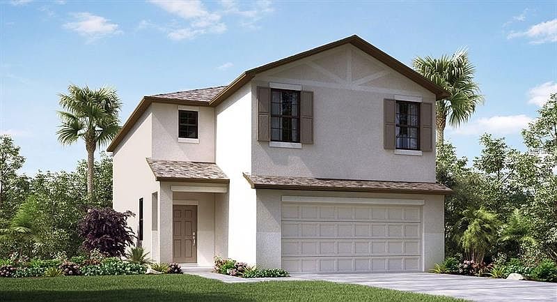 1st image of 13802 Reindeer Cir