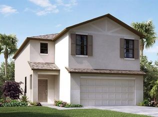 13802 Reindeer Cir, Hudson, FL 34669