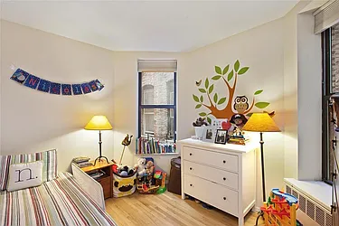 Rented by Compass