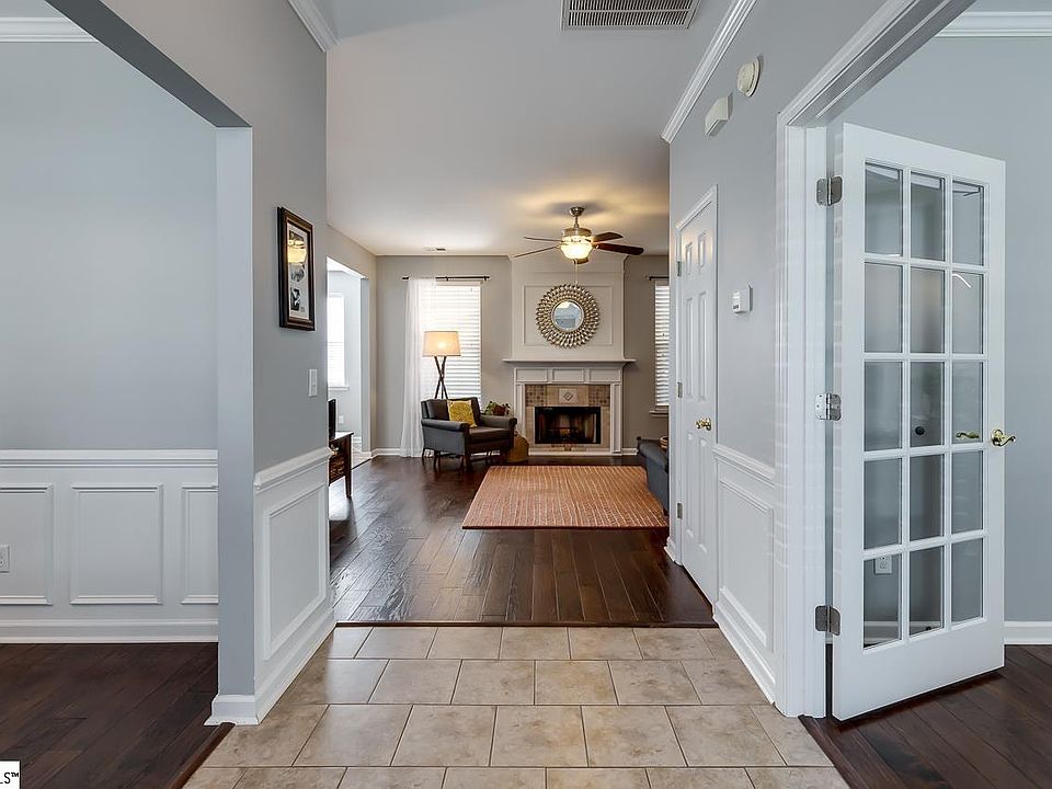 307 Whixley Ln, Greenville, SC 29607 Zillow