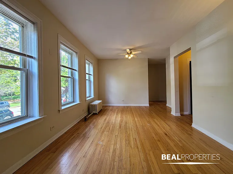 4225 Paulina — Photo 27