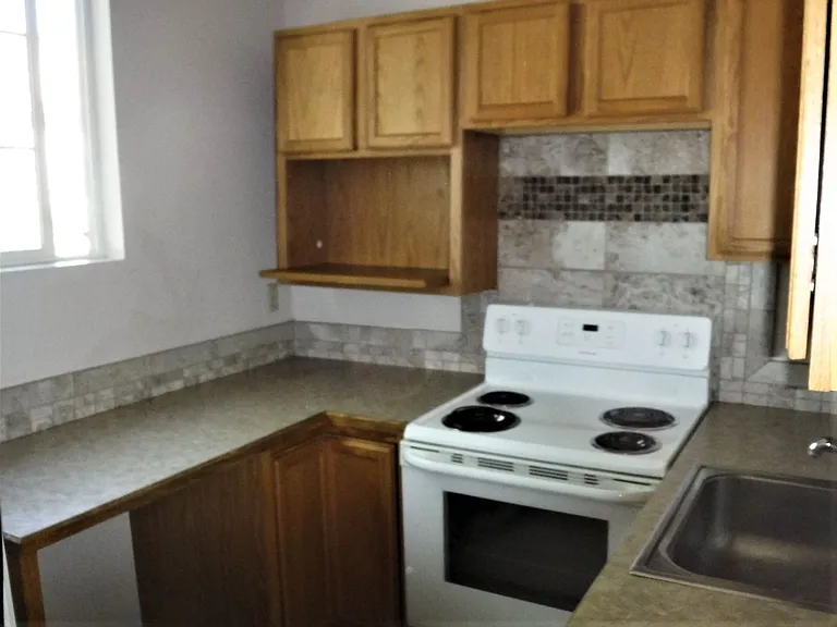 1504 N 9th St #C — Photo 7