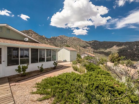 2nd image of 6805 E Knob Hill Dr