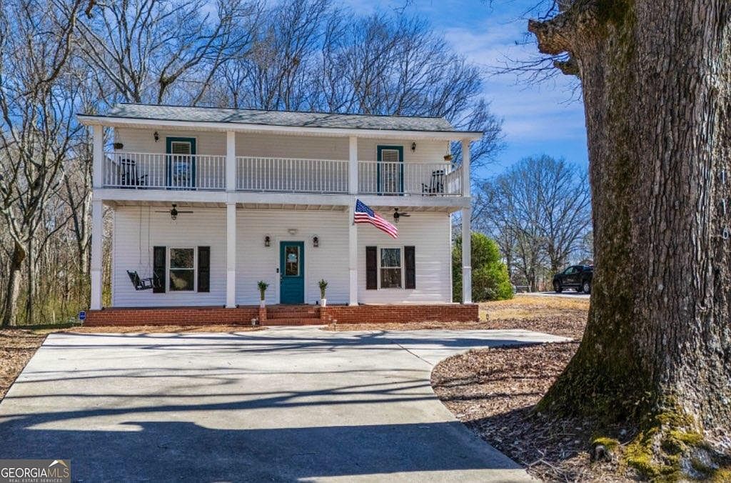 【116冊】GA HOUSES 14～129 116 Courts Of Hampton, Hampton, GA 30228 | Zillow
