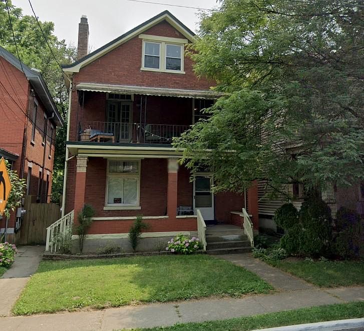 1st image of 1-1667 Bruce Ave #1
