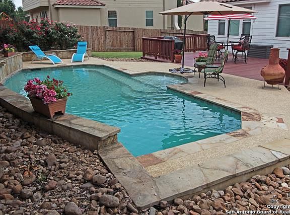 2nd image of 17910 Bella Luna Way