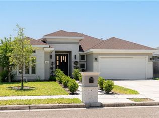 2017 Queens Ave, McAllen, TX 78504