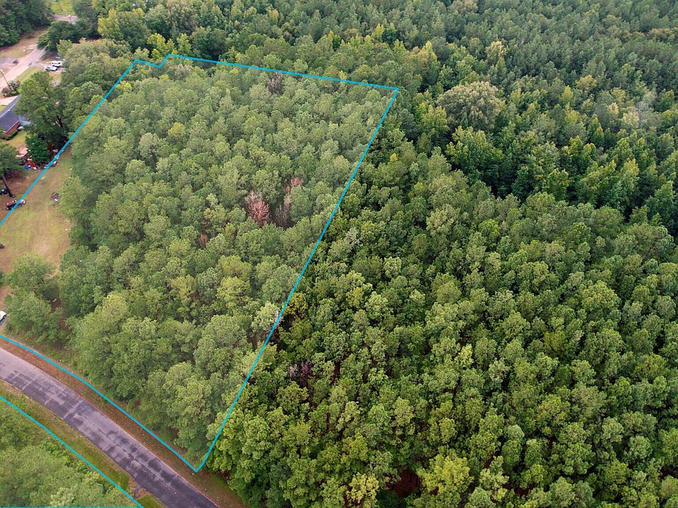 0 McAllister Rd, Kingstree, SC 29556 Zillow