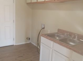 339 Station Crossing Dr #B, Albany, GA 31721