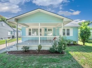 2260 S Victoria St, Wichita, KS 67211