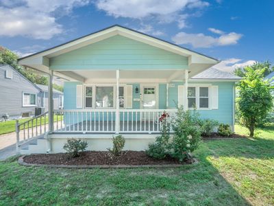 2260 S Victoria St, Wichita, KS, 67211