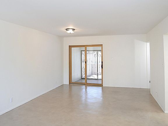 3rd image of 1246 S Camino Seco