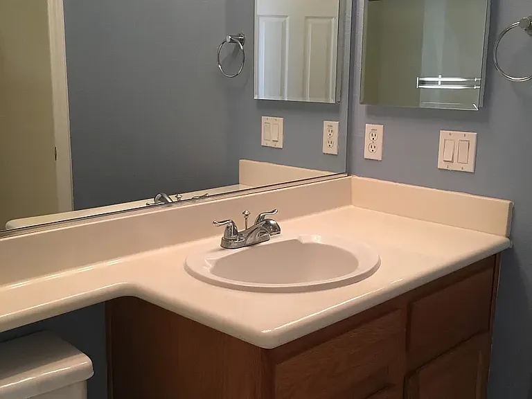 3078 Nattinger Ln — Photo 18